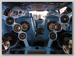 tued0012.jpg
